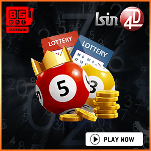 Togel Online Terpercaya